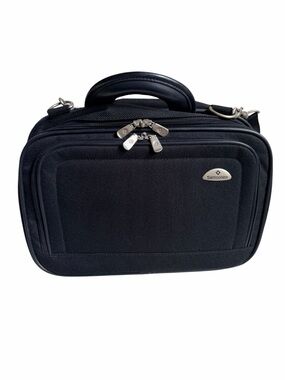 🧳 Samsonite Travel Bag